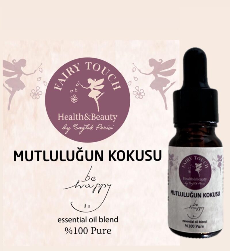 mutl kokusu